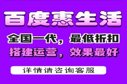 大数据助力信息流推广：案例深度解读
